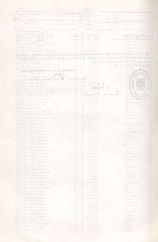 [1898]