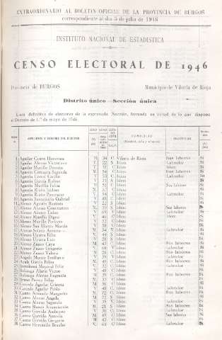 [1899]