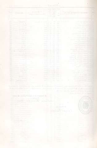 [1902]
