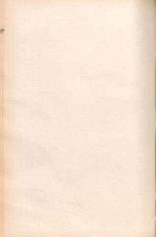 [362]