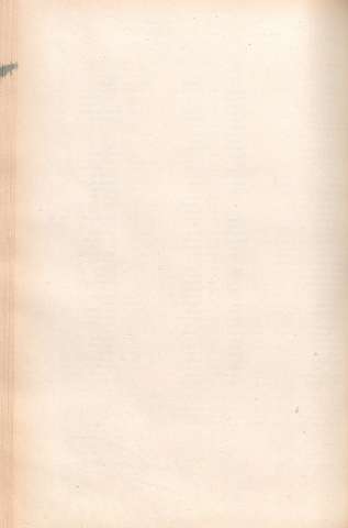 [370]