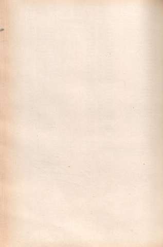 [458]