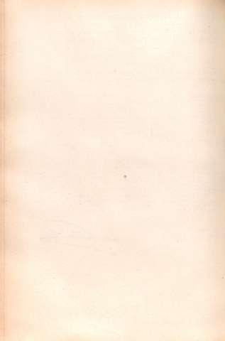 [544]