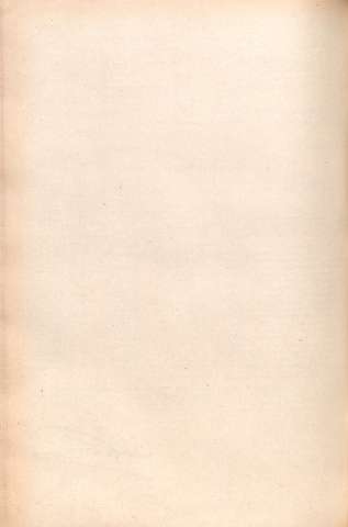 [708]