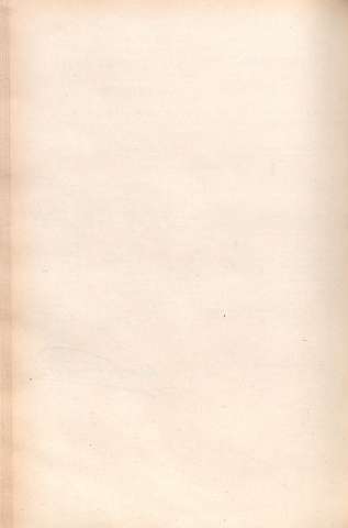 [720]