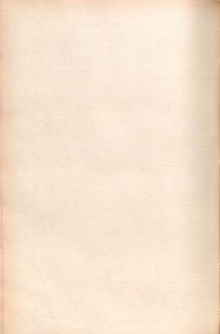[732]