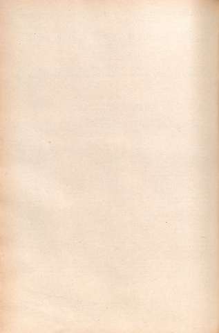 [802]