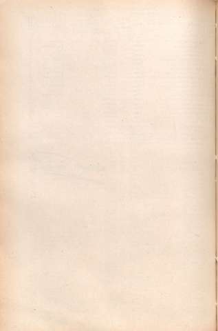 [942]