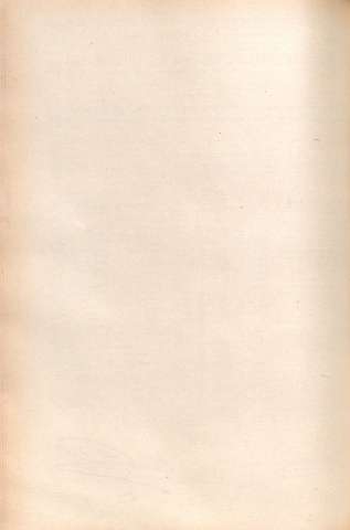 [956]