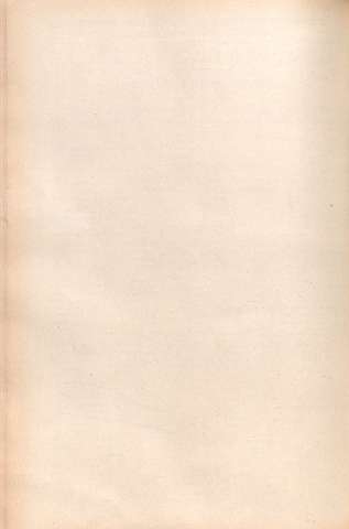 [992]