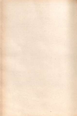 [1036]