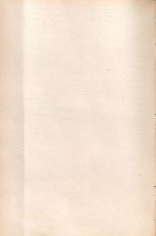[1058]