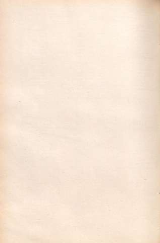 [1072]