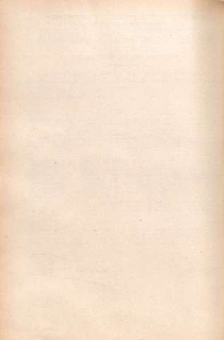 [1096]