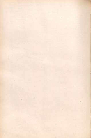 [1118]
