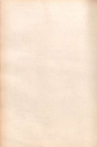 [1152]