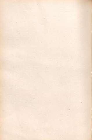 [1176]