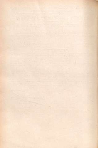 [1334]