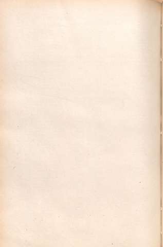 [1338]