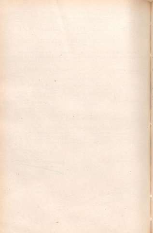 [1384]