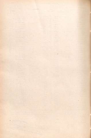 [1408]