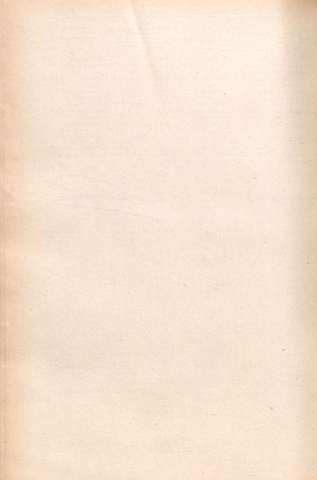 [1432]