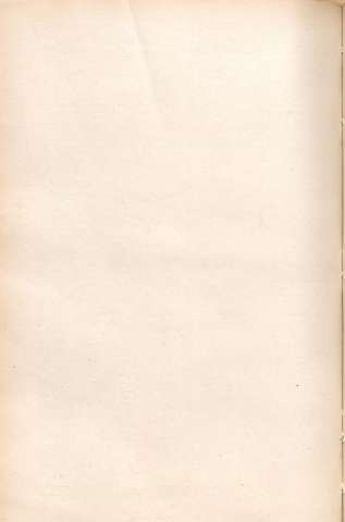 [1448]