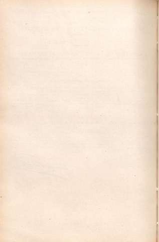 [1472]