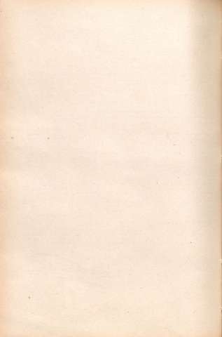 [1488]