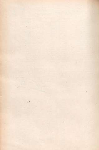 [1520]