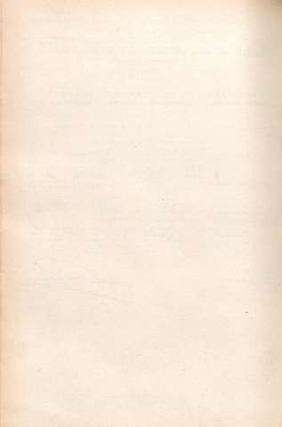 [1522]