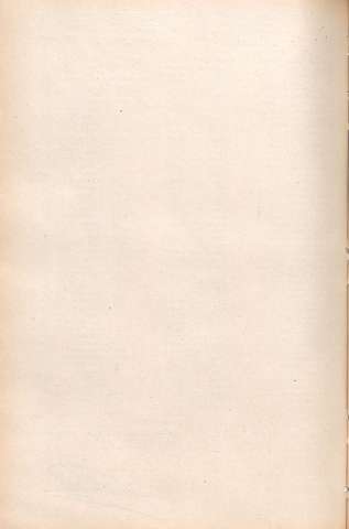 [1554]