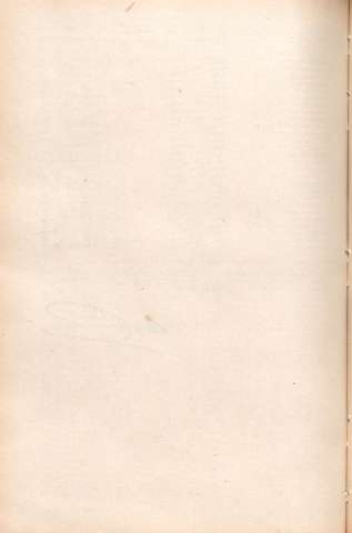 [1562]