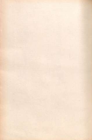 [1582]
