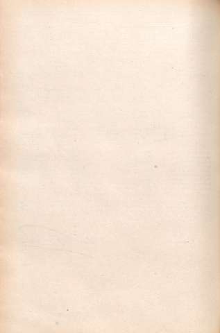 [1596]