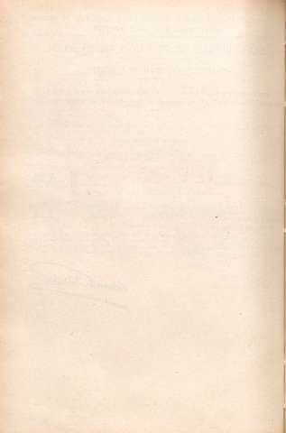 [1608]