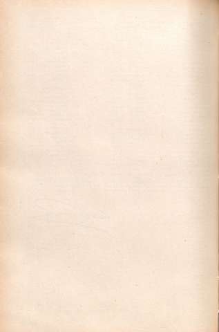 [1614]