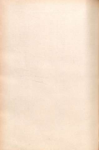 [1620]