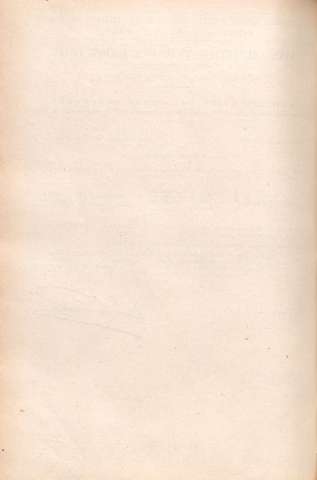[1622]