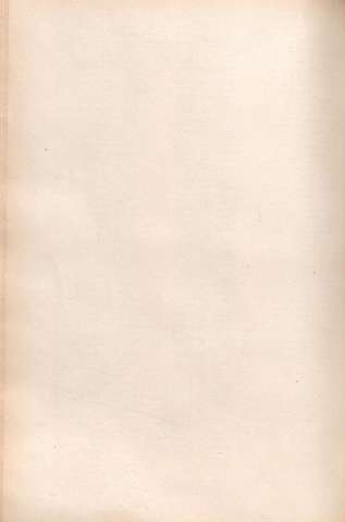 [1628]