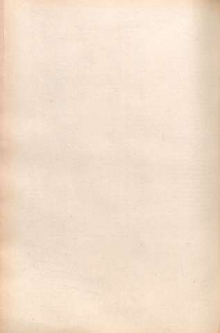 [1638]