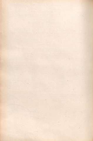 [1640]