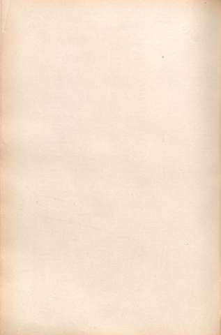 [1654]