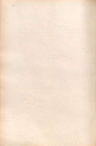 [1672]
