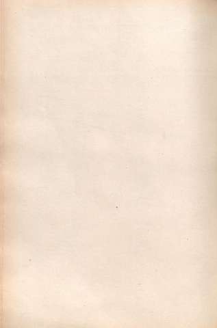 [1684]