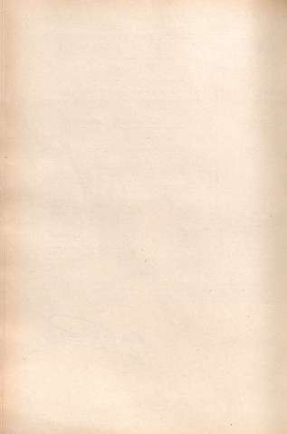 [1686]