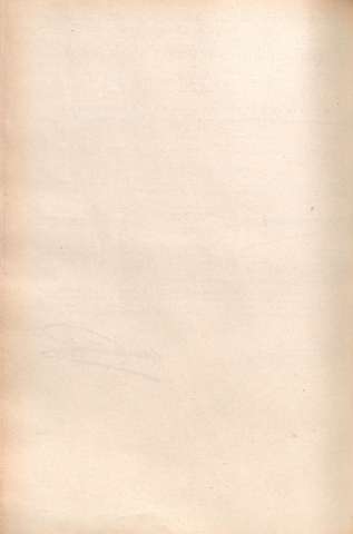 [1692]