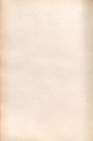 [1708]