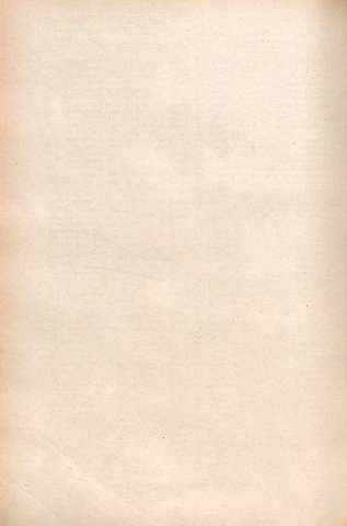 [1738]