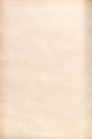 [1740]